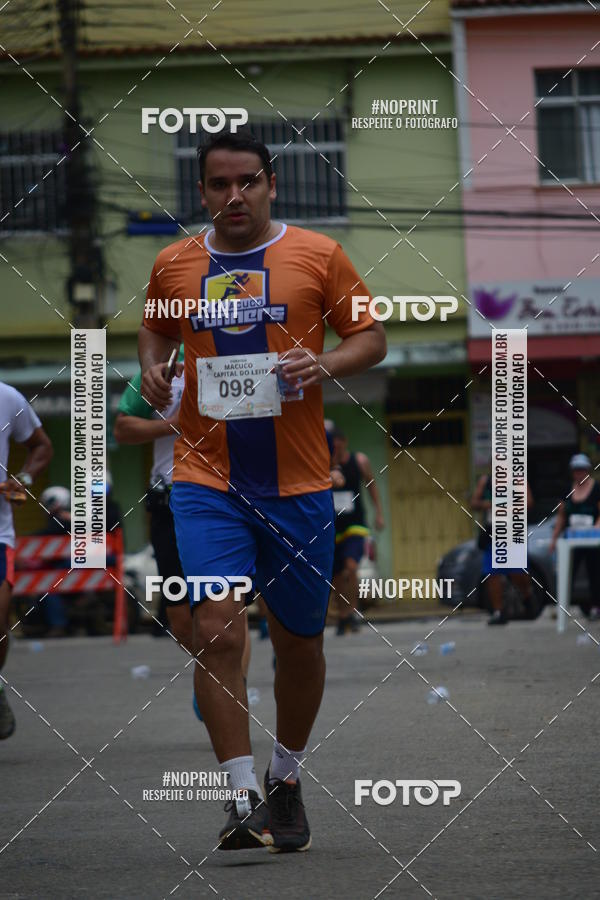 Achetez vos photos de l'vnement1 Corrida Macuco Capital do Leite sur Fotop