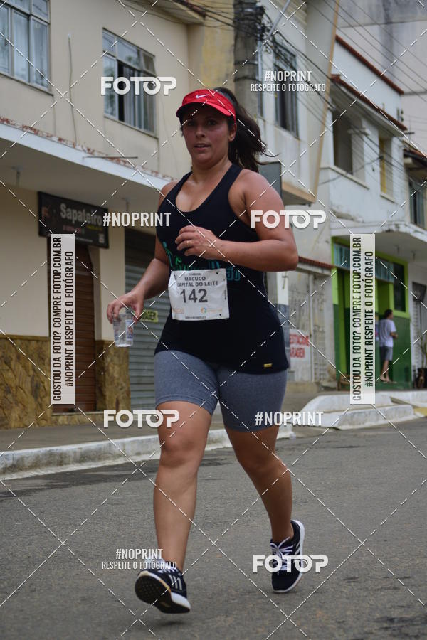 Achetez vos photos de l'vnement1 Corrida Macuco Capital do Leite sur Fotop