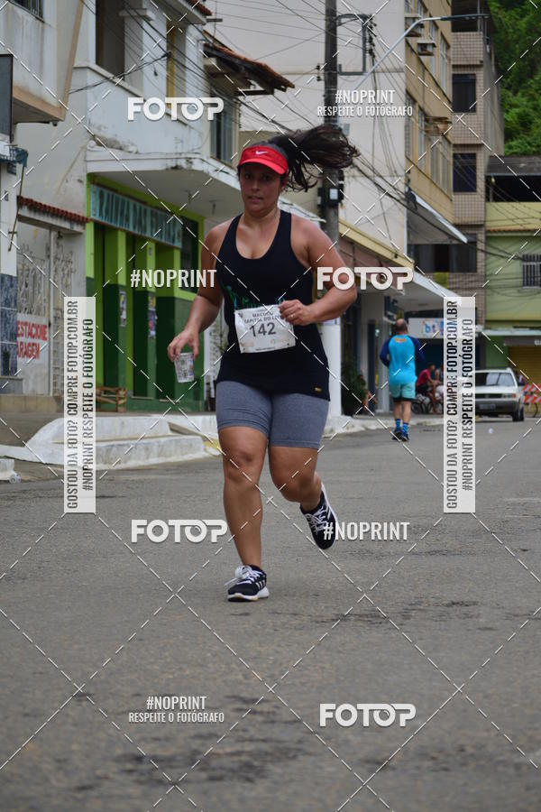 Achetez vos photos de l'vnement1 Corrida Macuco Capital do Leite sur Fotop