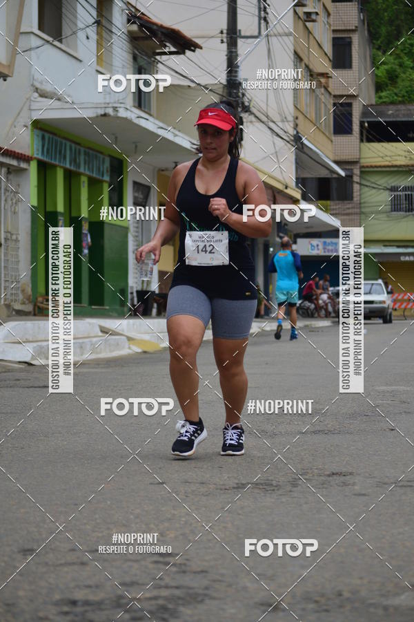 Achetez vos photos de l'vnement1 Corrida Macuco Capital do Leite sur Fotop
