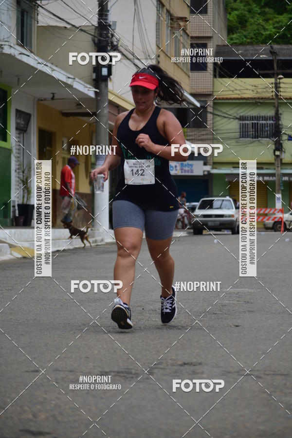 Achetez vos photos de l'vnement1 Corrida Macuco Capital do Leite sur Fotop