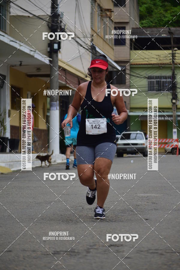 Achetez vos photos de l'vnement1 Corrida Macuco Capital do Leite sur Fotop