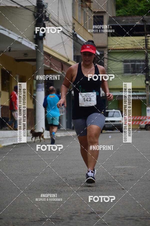 Compra tus fotos del evento1 Corrida Macuco Capital do Leite En Fotop