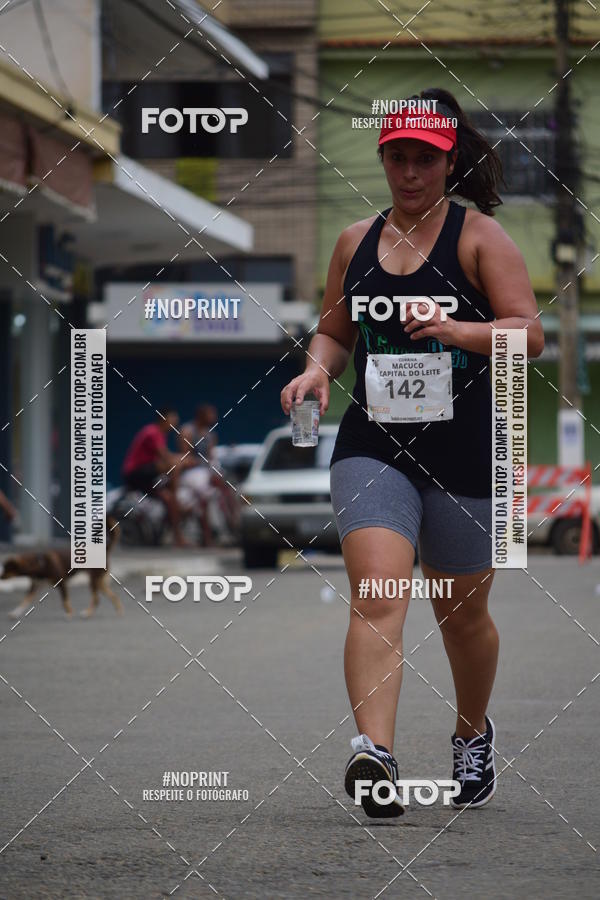 Compra tus fotos del evento1 Corrida Macuco Capital do Leite En Fotop