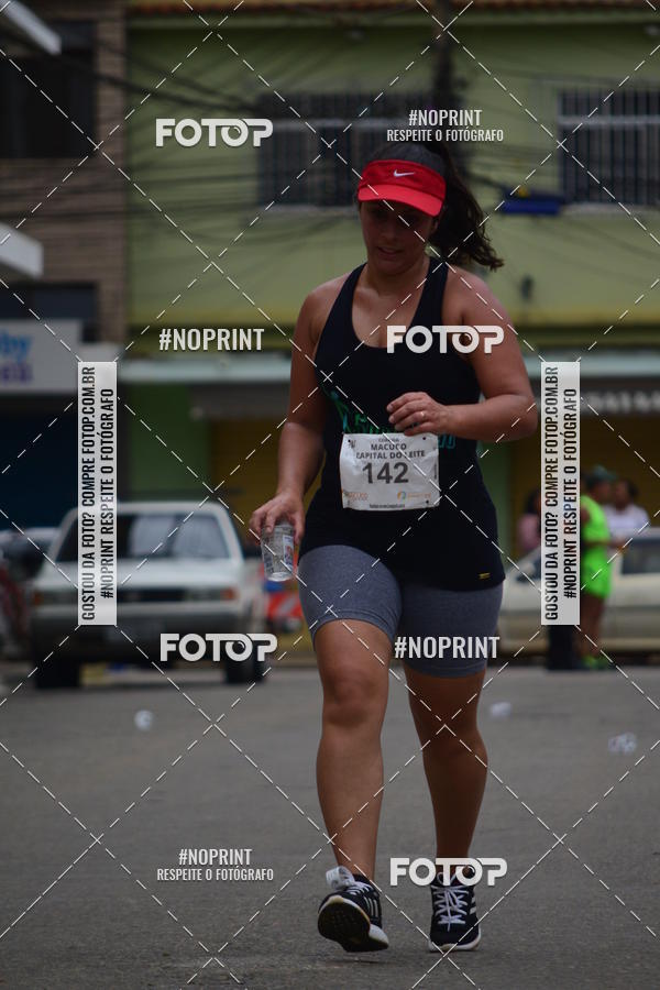 Compra tus fotos del evento1 Corrida Macuco Capital do Leite En Fotop