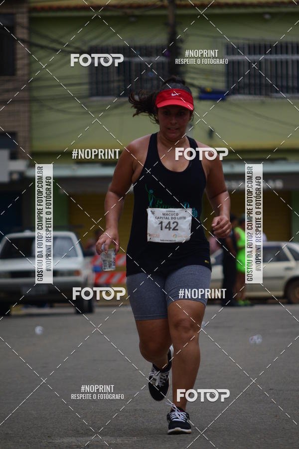 Compra tus fotos del evento1 Corrida Macuco Capital do Leite En Fotop