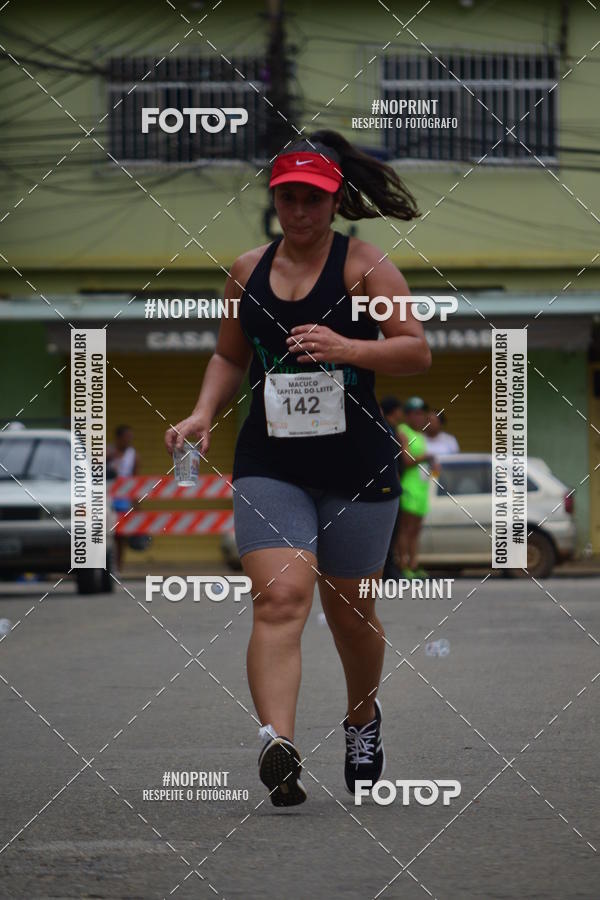 Compra tus fotos del evento1 Corrida Macuco Capital do Leite En Fotop