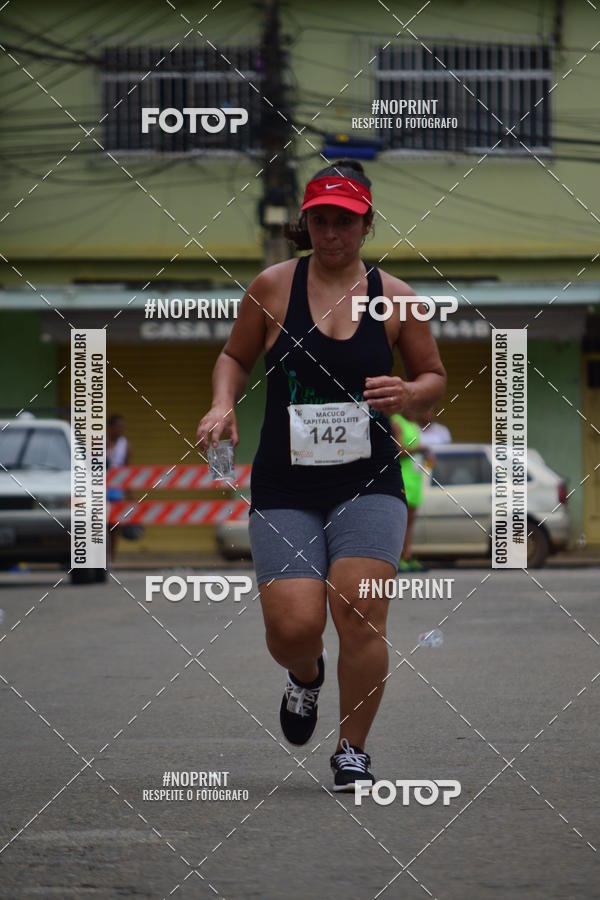 Compra tus fotos del evento1 Corrida Macuco Capital do Leite En Fotop