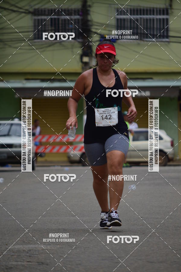 Compra tus fotos del evento1 Corrida Macuco Capital do Leite En Fotop