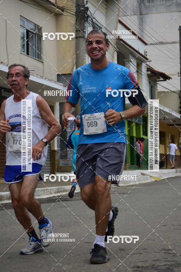 Compra tus fotos del evento1 Corrida Macuco Capital do Leite En Fotop