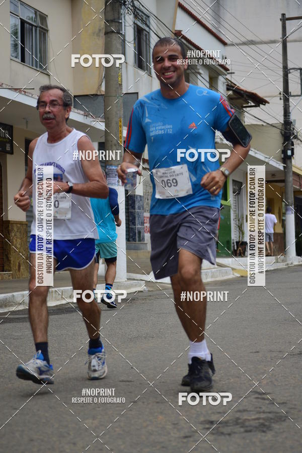 Compra tus fotos del evento1 Corrida Macuco Capital do Leite En Fotop