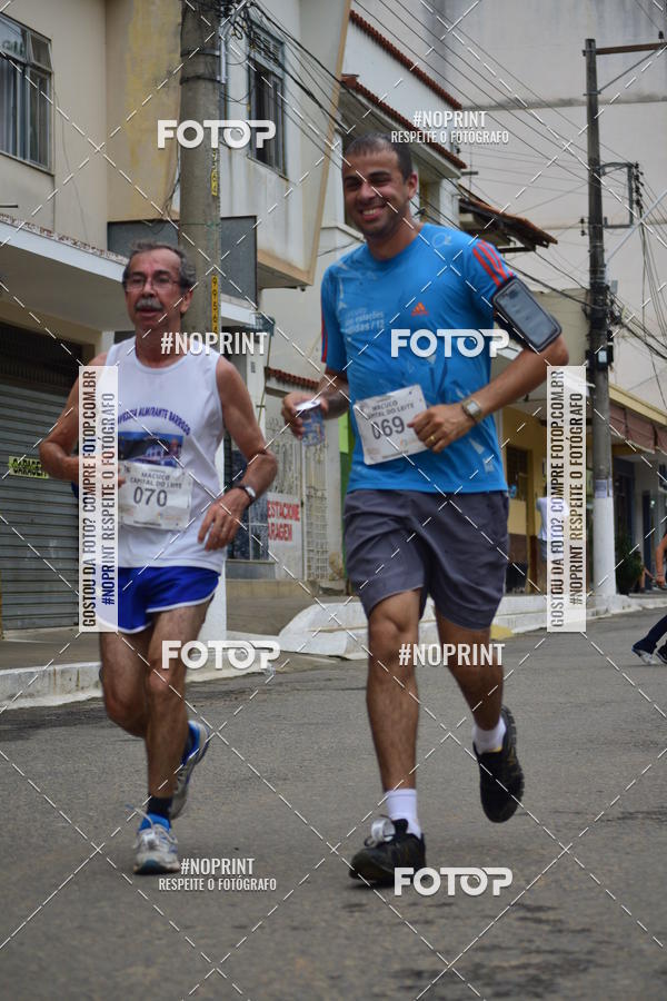 Compra tus fotos del evento1 Corrida Macuco Capital do Leite En Fotop