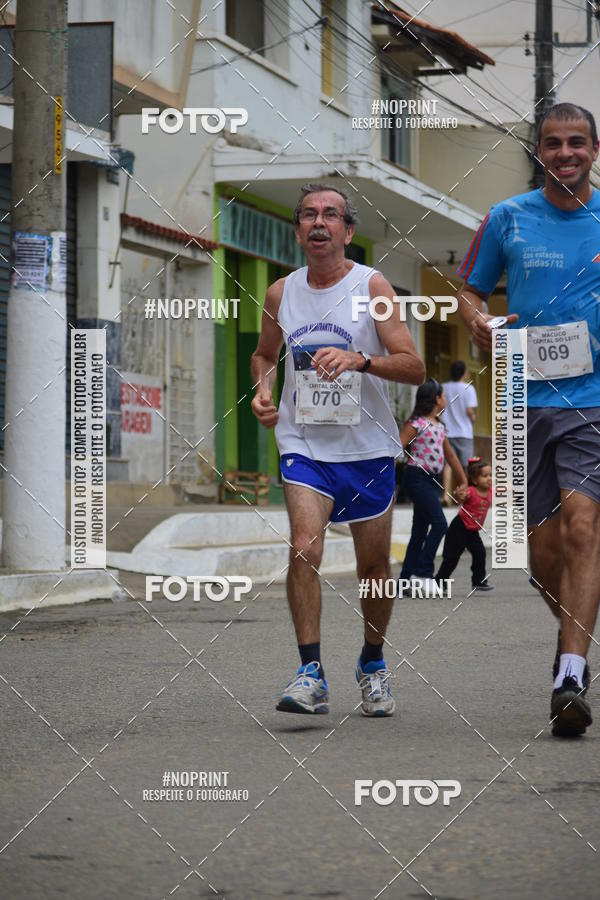 Compra tus fotos del evento1 Corrida Macuco Capital do Leite En Fotop