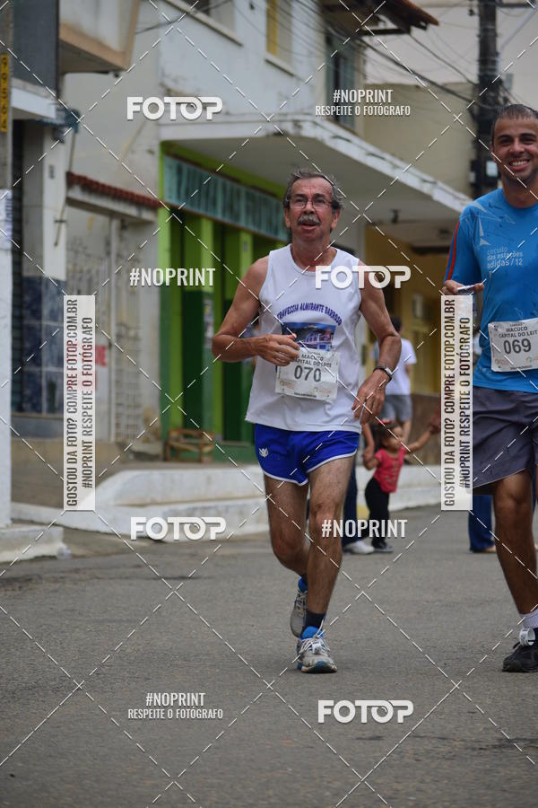 Compra tus fotos del evento1 Corrida Macuco Capital do Leite En Fotop