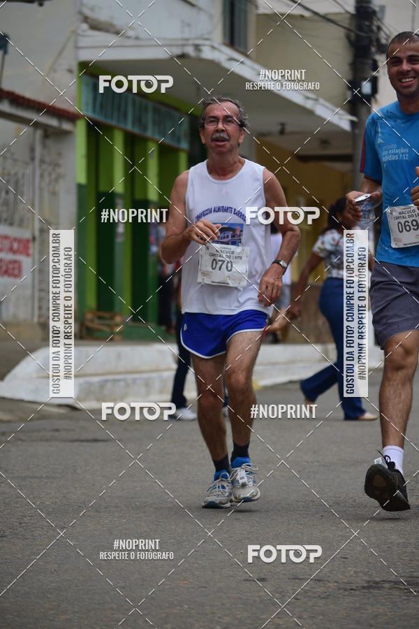Compra tus fotos del evento1 Corrida Macuco Capital do Leite En Fotop