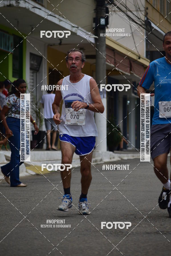 Compra tus fotos del evento1 Corrida Macuco Capital do Leite En Fotop