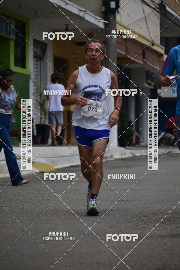 Compra tus fotos del evento1 Corrida Macuco Capital do Leite En Fotop