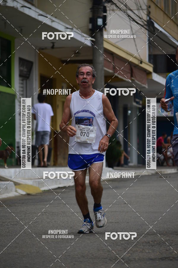Compra tus fotos del evento1 Corrida Macuco Capital do Leite En Fotop