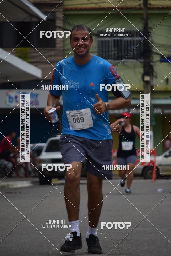 Compra tus fotos del evento1 Corrida Macuco Capital do Leite En Fotop
