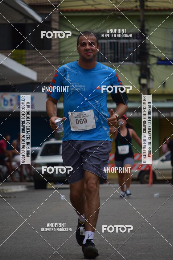 Compra tus fotos del evento1 Corrida Macuco Capital do Leite En Fotop