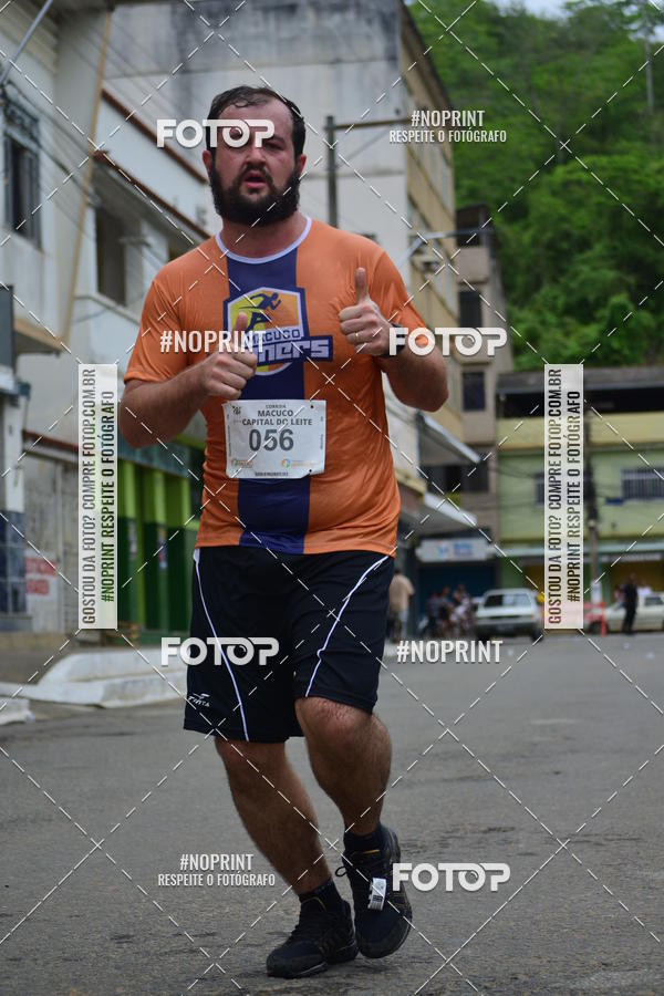 Compra tus fotos del evento1 Corrida Macuco Capital do Leite En Fotop