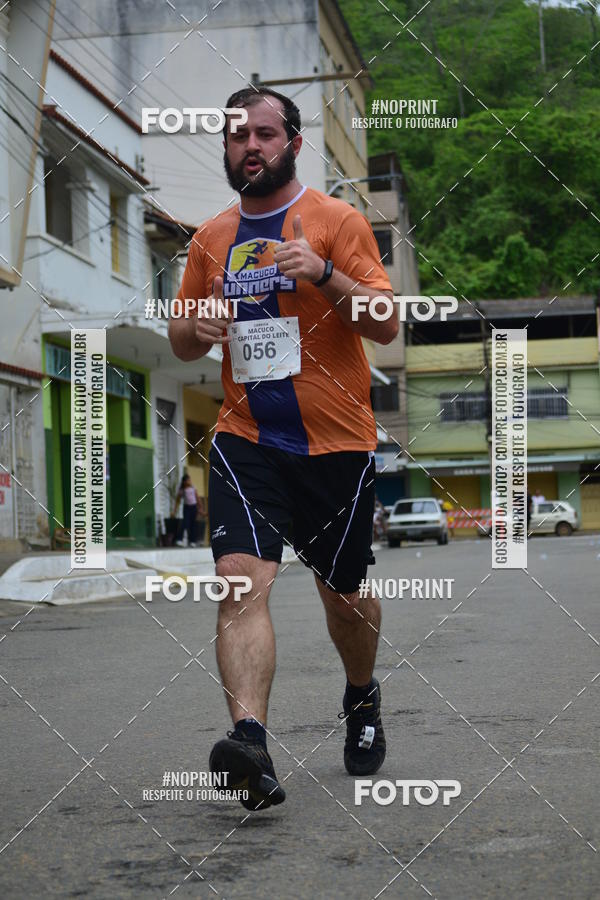 Compra tus fotos del evento1 Corrida Macuco Capital do Leite En Fotop