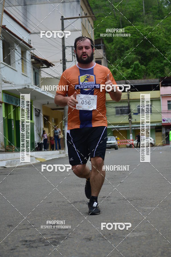 Compra tus fotos del evento1 Corrida Macuco Capital do Leite En Fotop