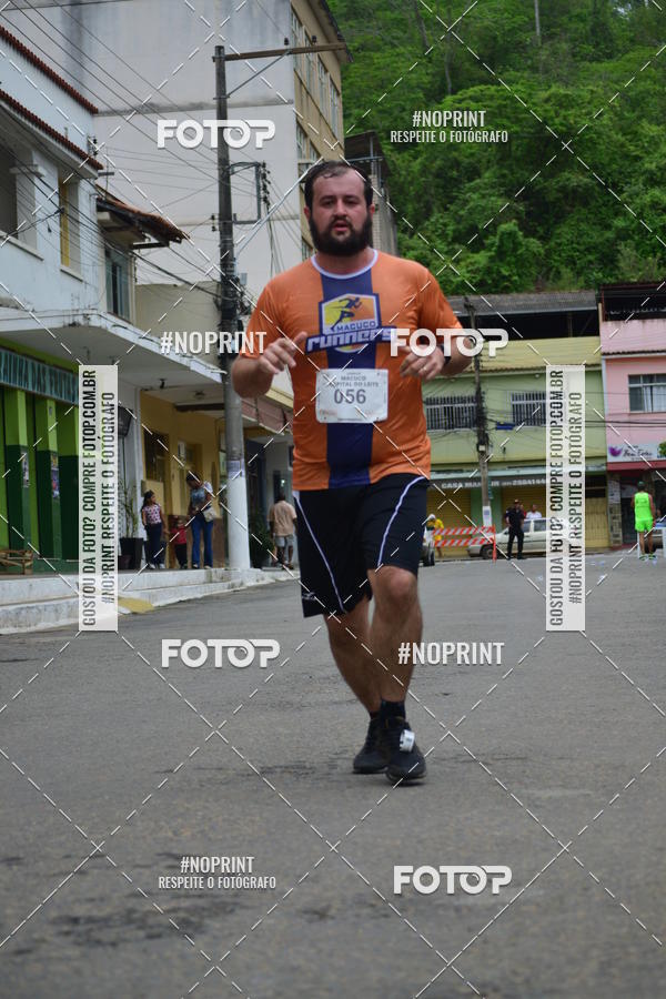 Compra tus fotos del evento1 Corrida Macuco Capital do Leite En Fotop