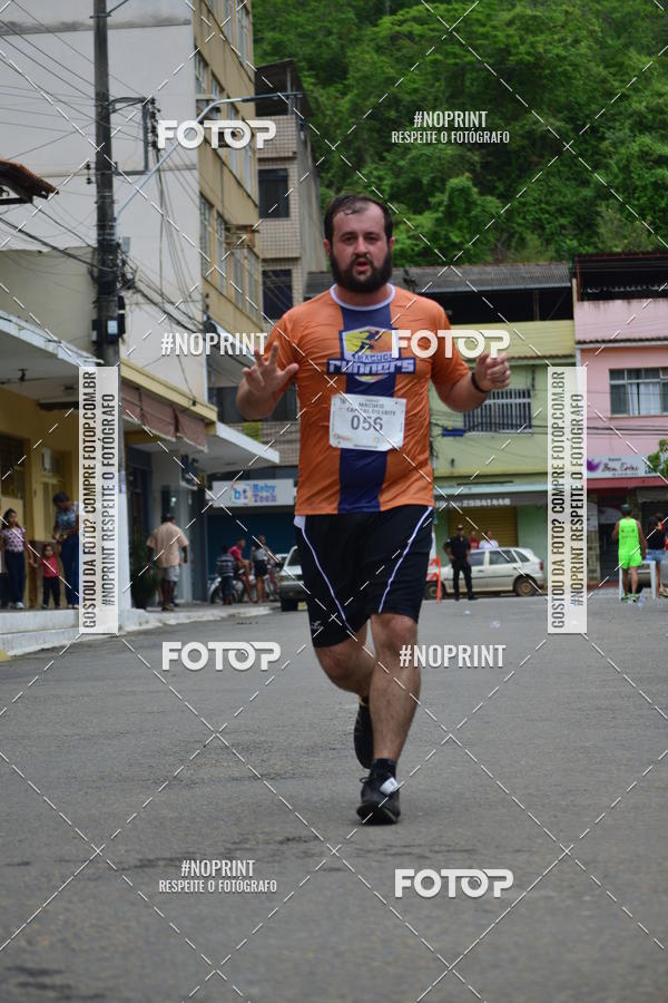 Compra tus fotos del evento1 Corrida Macuco Capital do Leite En Fotop