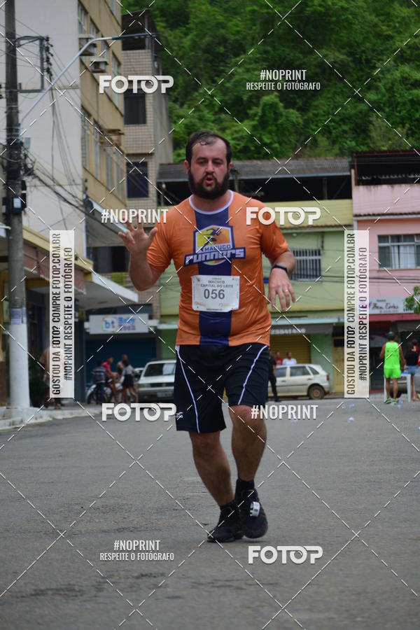 Compra tus fotos del evento1 Corrida Macuco Capital do Leite En Fotop