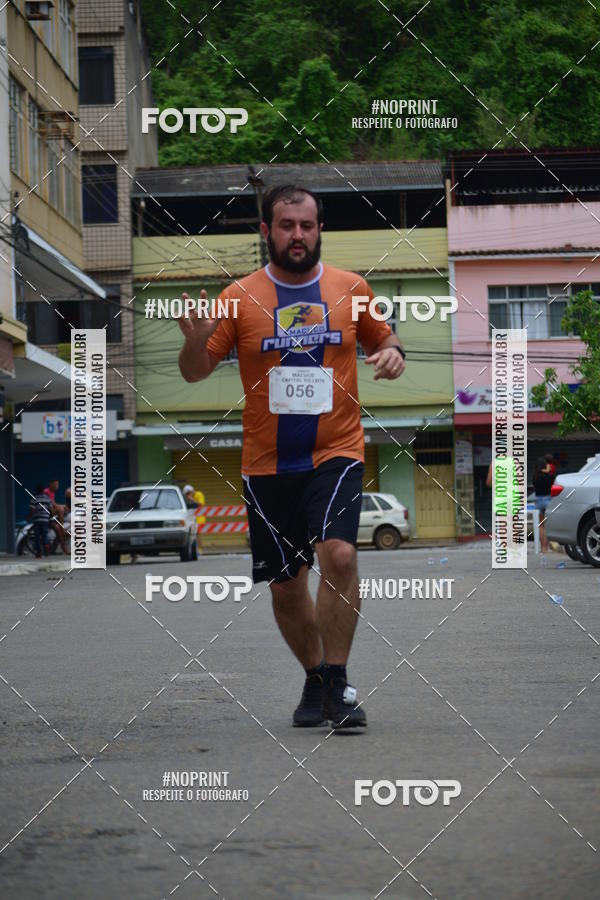 Compra tus fotos del evento1 Corrida Macuco Capital do Leite En Fotop