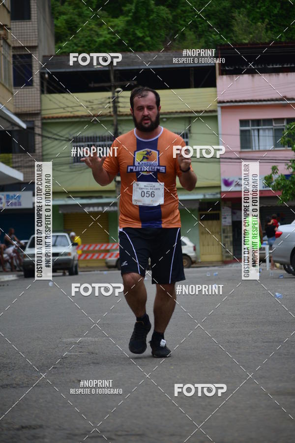 Compra tus fotos del evento1 Corrida Macuco Capital do Leite En Fotop