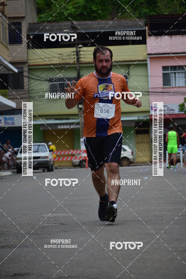 Compra tus fotos del evento1 Corrida Macuco Capital do Leite En Fotop