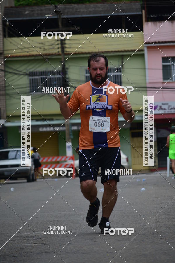 Compra tus fotos del evento1 Corrida Macuco Capital do Leite En Fotop
