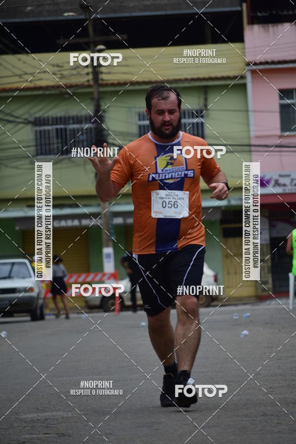 Compra tus fotos del evento1 Corrida Macuco Capital do Leite En Fotop