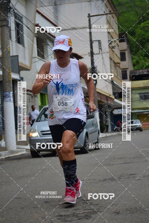 Compra tus fotos del evento1 Corrida Macuco Capital do Leite En Fotop