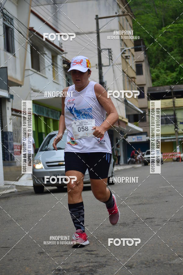 Acquista le foto dell'evento1 Corrida Macuco Capital do Leite in Fotop
