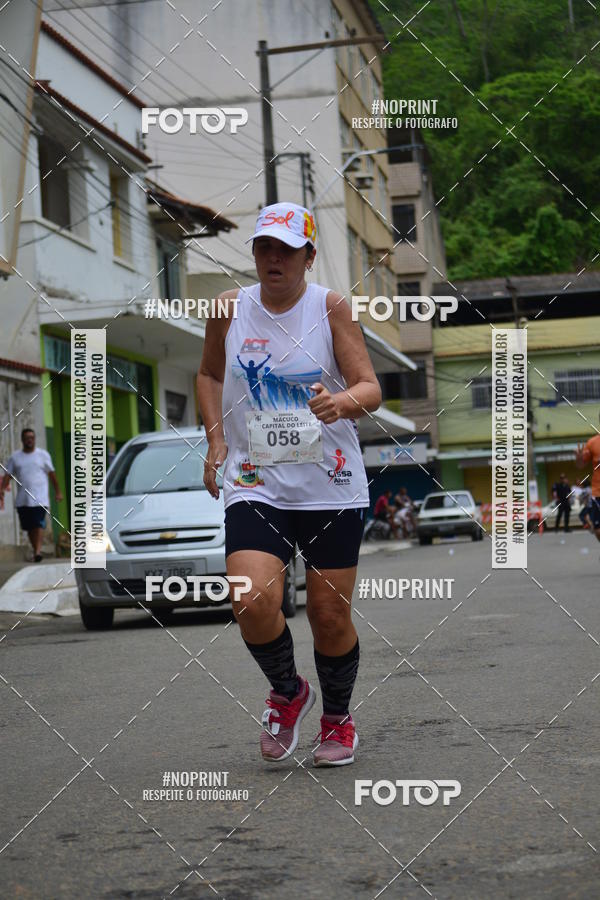 Acquista le foto dell'evento1 Corrida Macuco Capital do Leite in Fotop