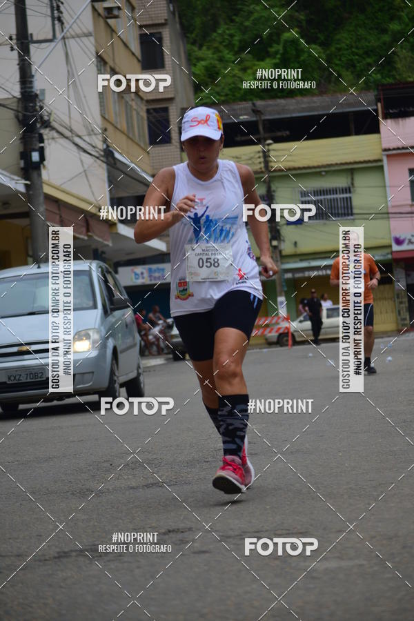 Acquista le foto dell'evento1 Corrida Macuco Capital do Leite in Fotop