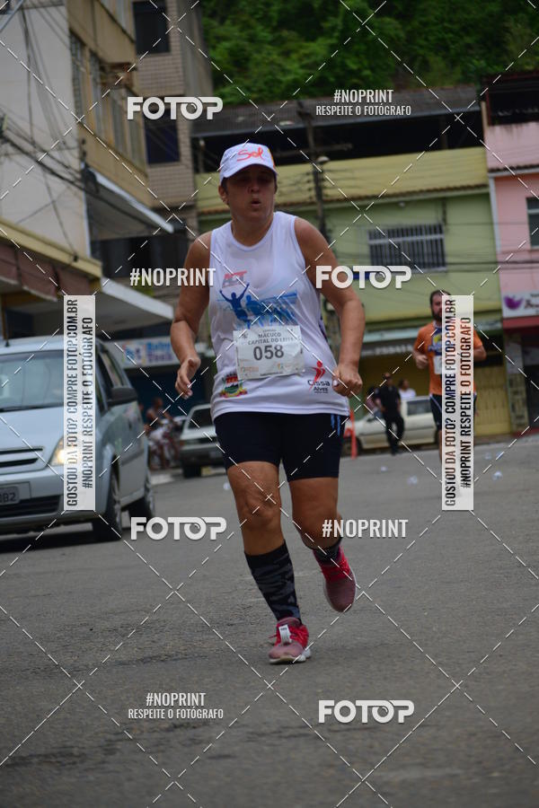 Acquista le foto dell'evento1 Corrida Macuco Capital do Leite in Fotop