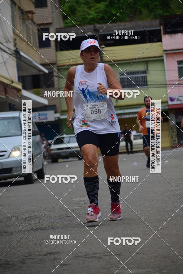 Acquista le foto dell'evento1 Corrida Macuco Capital do Leite in Fotop