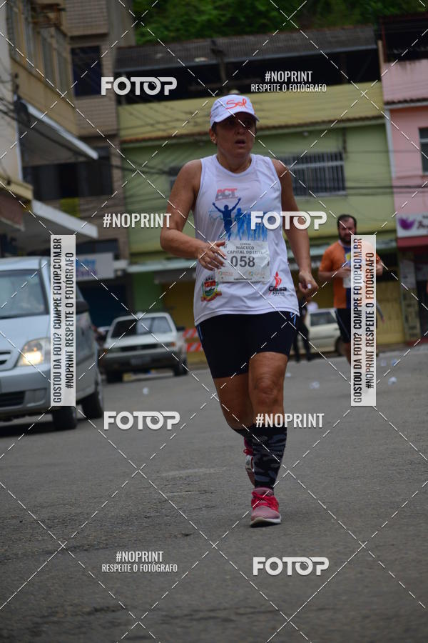 Acquista le foto dell'evento1 Corrida Macuco Capital do Leite in Fotop