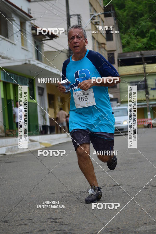 Acquista le foto dell'evento1 Corrida Macuco Capital do Leite in Fotop