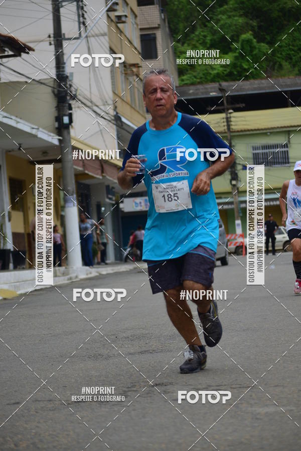 Acquista le foto dell'evento1 Corrida Macuco Capital do Leite in Fotop