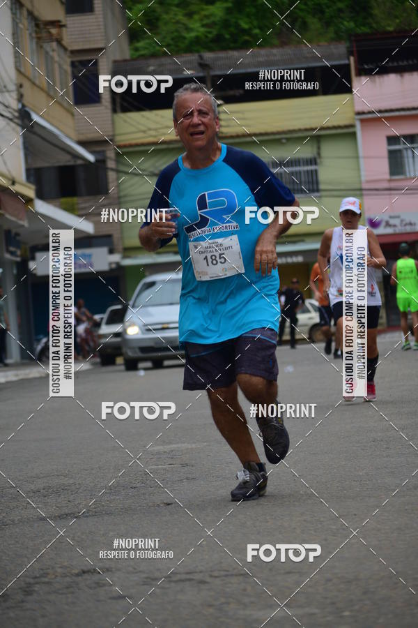 Acquista le foto dell'evento1 Corrida Macuco Capital do Leite in Fotop