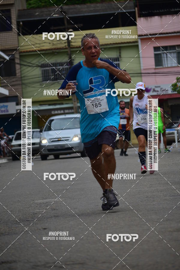 Acquista le foto dell'evento1 Corrida Macuco Capital do Leite in Fotop