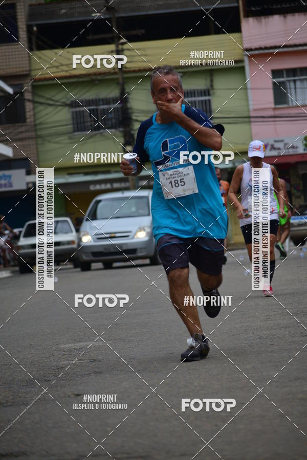 Acquista le foto dell'evento1 Corrida Macuco Capital do Leite in Fotop