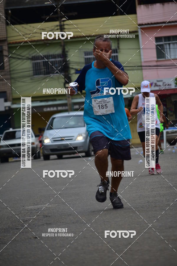 Acquista le foto dell'evento1 Corrida Macuco Capital do Leite in Fotop