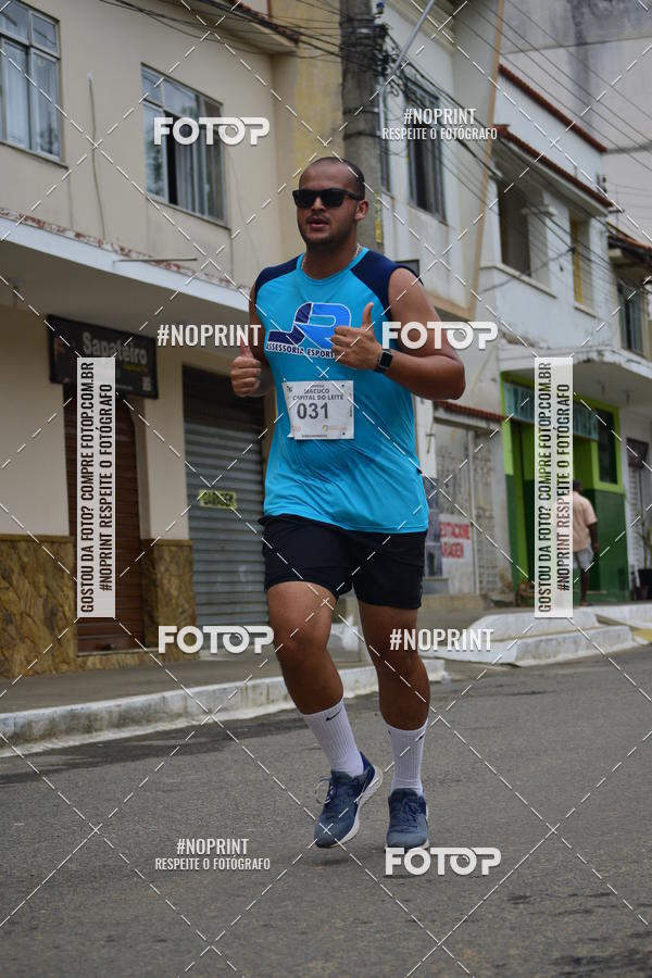 Acquista le foto dell'evento1 Corrida Macuco Capital do Leite in Fotop