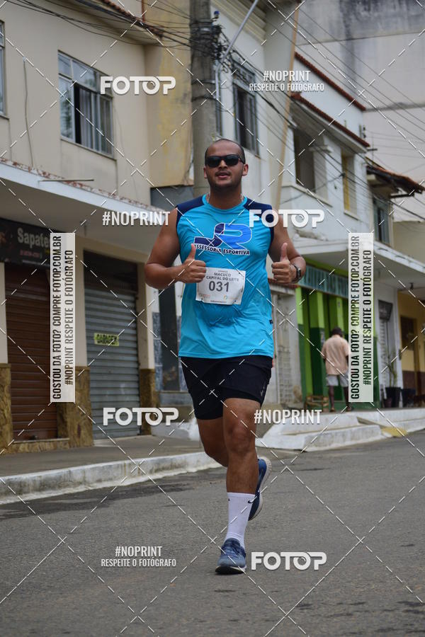 Acquista le foto dell'evento1 Corrida Macuco Capital do Leite in Fotop